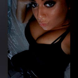 Minnesota Model Alyyy✨