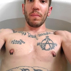 Onlyfans Model Addy Rawten