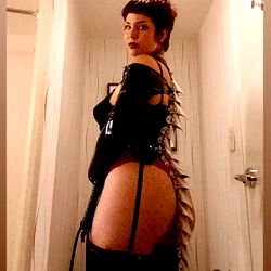 Sai Devas León photo