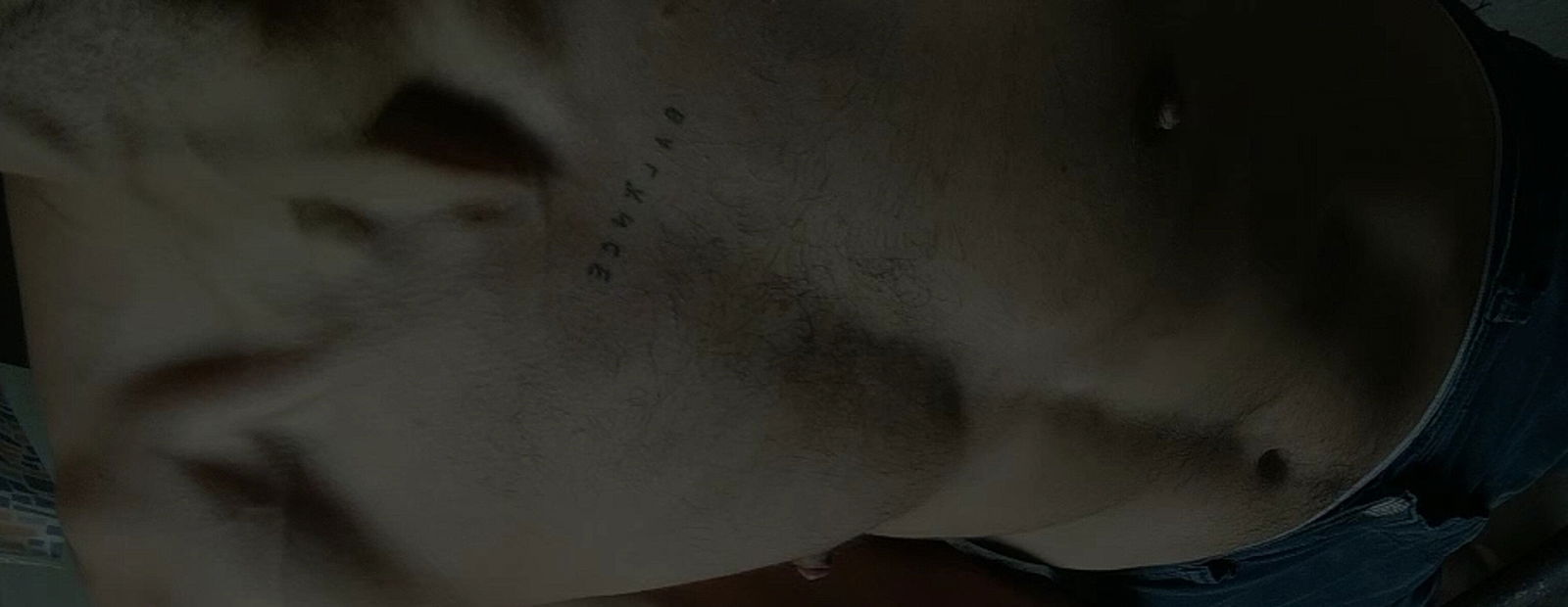 Amiel Baez ♑️ photo