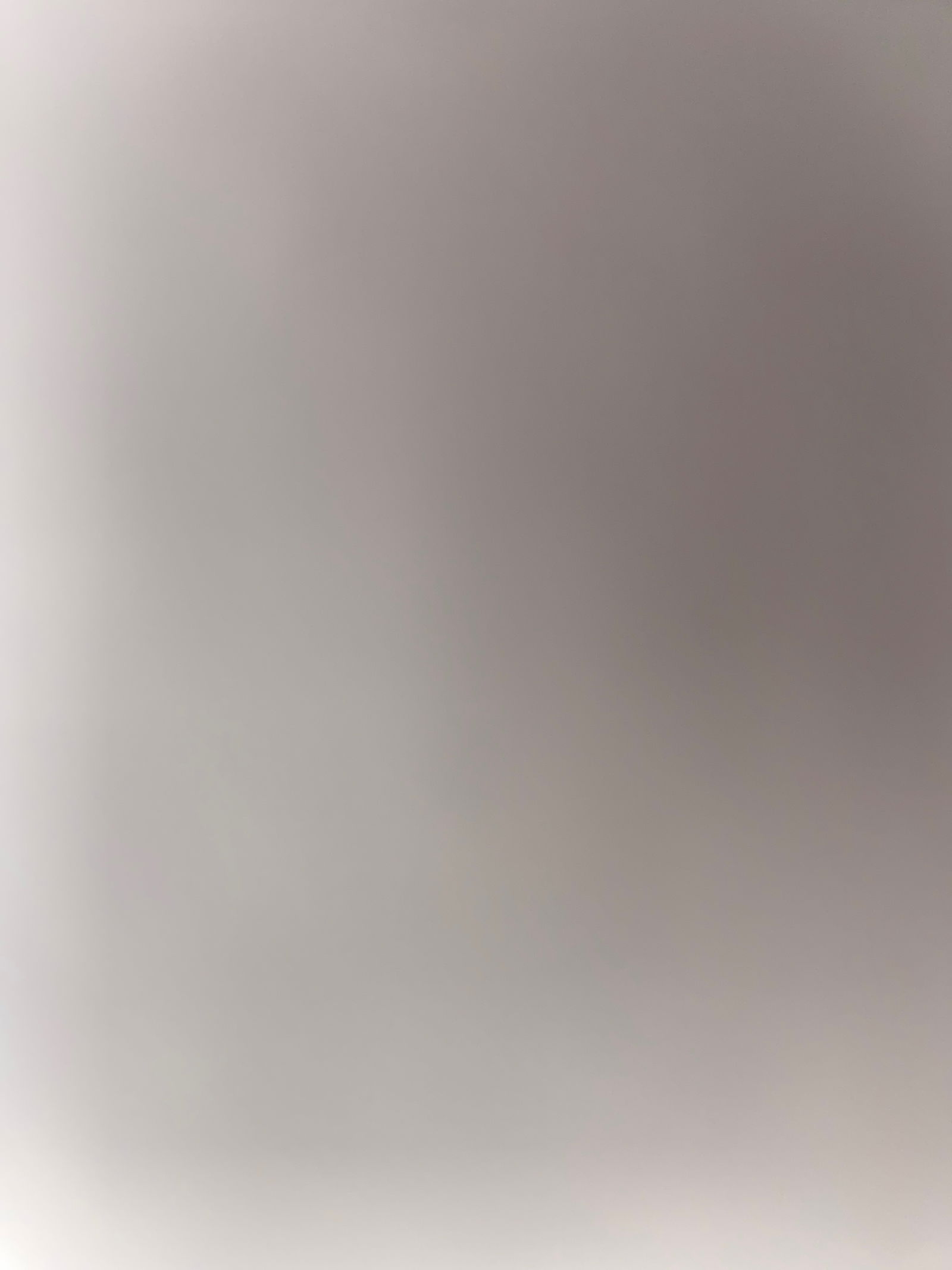 小黑心 black heart🖤 photo