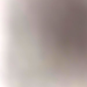 ๅฐ้ปๅฟ black heart๐ค photo