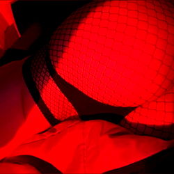 ur psycho princess photo