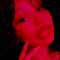 KraziJai8 - OnlyFans Model Photograph