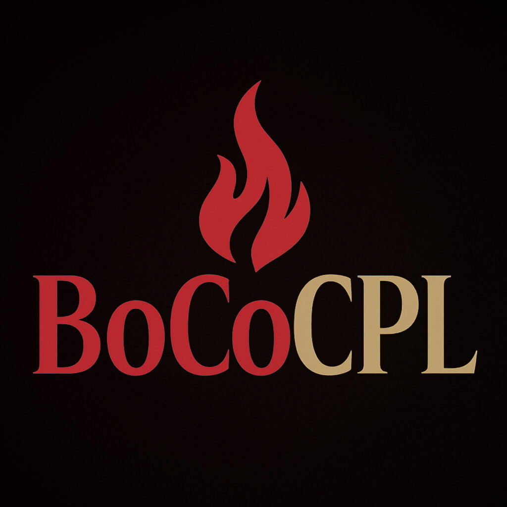 LoBoCo Colorado CPL photo