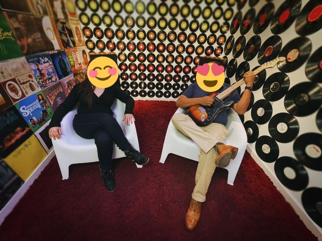 LoBoCo Colorado CPL photo