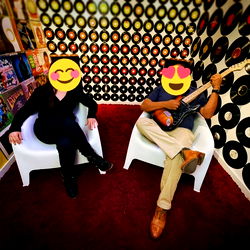 LoBoCo Colorado CPL photo