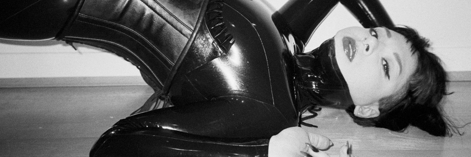 Cherry Velour 🍒 photo