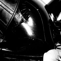 Cherry Velour 🍒 photo