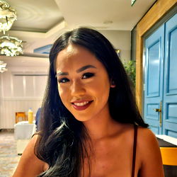 FreeLoveCouple in München, Germany