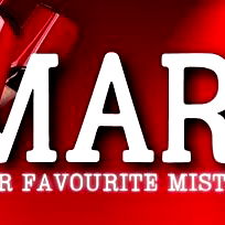 🐍 MARI 🐍 photo