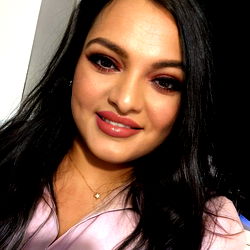 Alexa, OnlyFans model