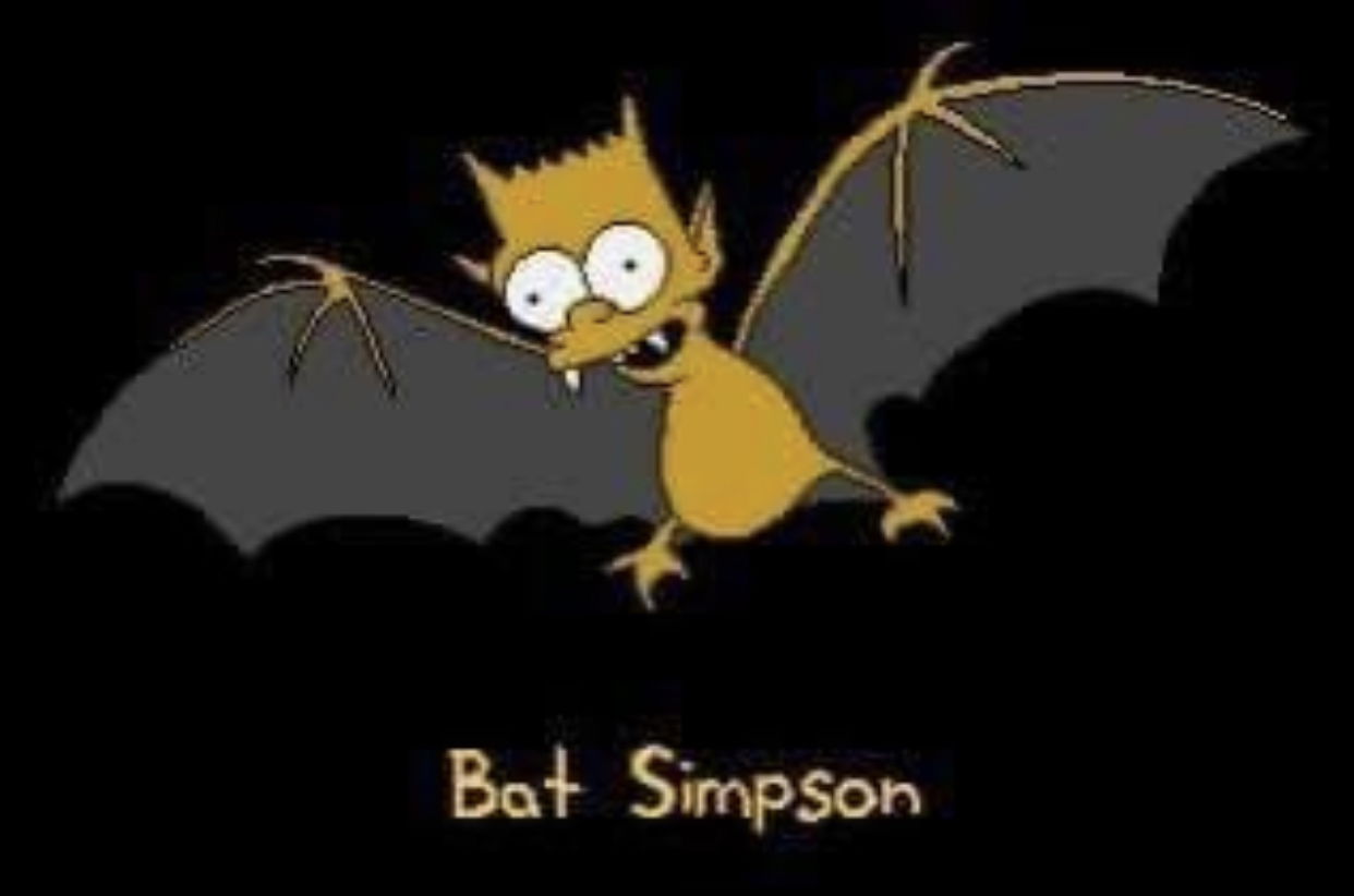 Strawberry Shortcake 🍰 photo