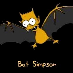 Strawberry Shortcake 🍰 photo