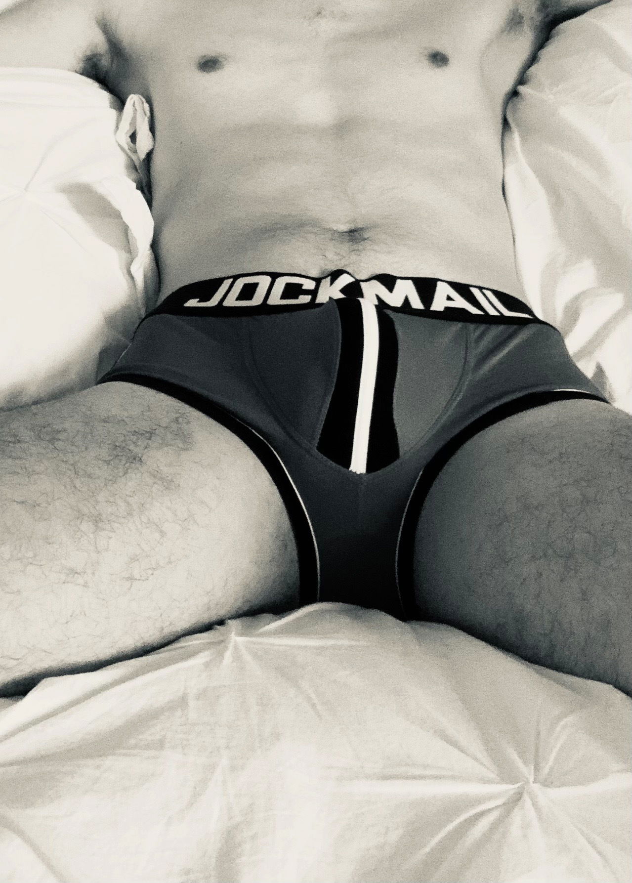 Canadianfcker 🔥 photo