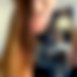 ๐ซLola La Fleur ๐ซ photo