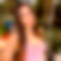 ๐ซLola La Fleur ๐ซ photo