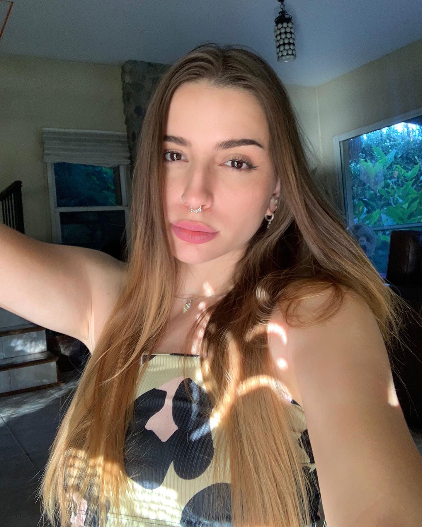 💫Lola La Fleur 💫 photo