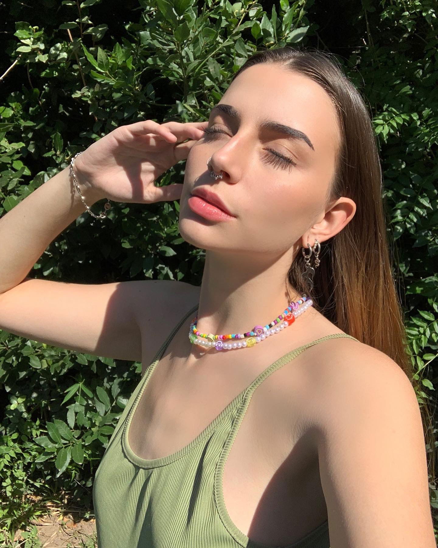 💫Lola La Fleur 💫 photo