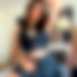 ๐ซLola La Fleur ๐ซ photo