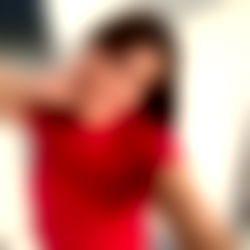 ๐ซLola La Fleur ๐ซ photo