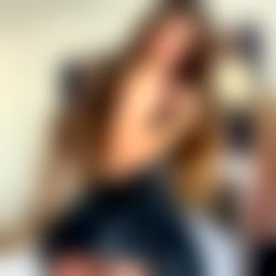 ๐ซLola La Fleur ๐ซ photo