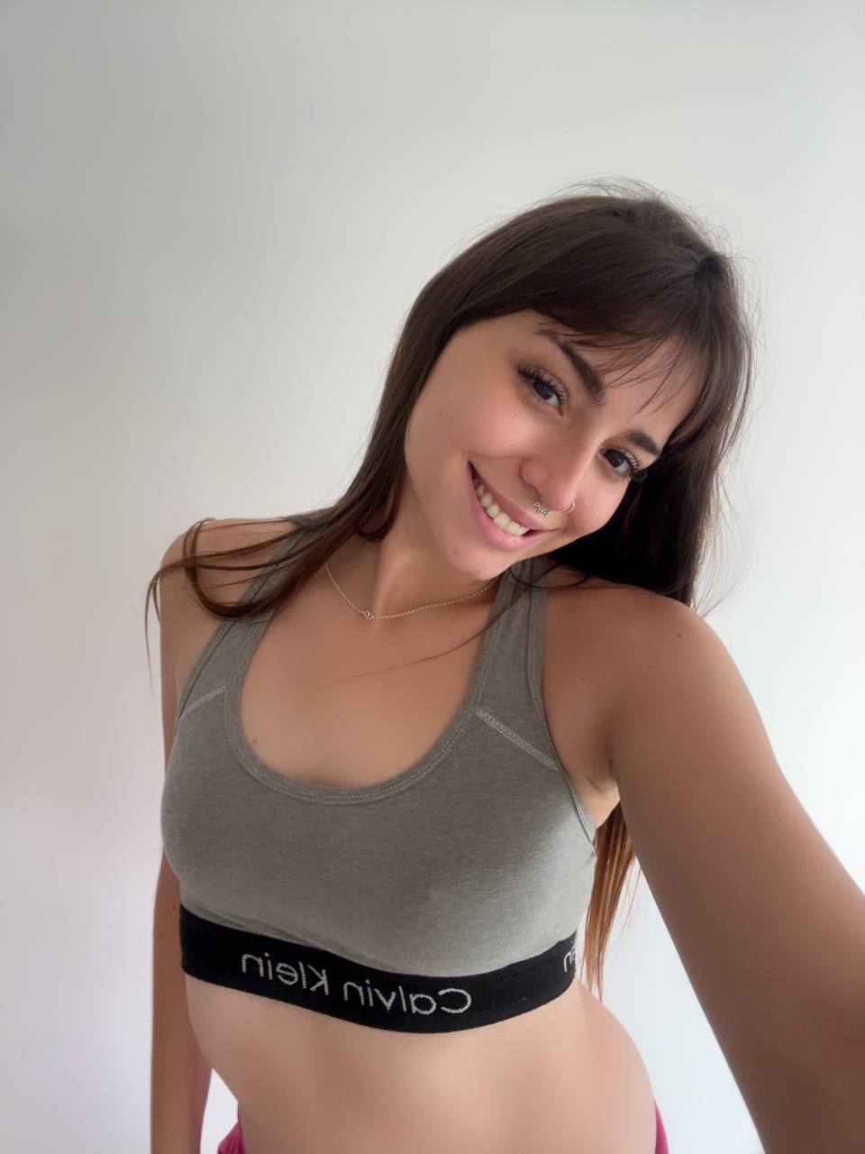 💫Lola La Fleur 💫 photo