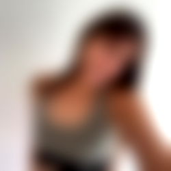 ๐ซLola La Fleur ๐ซ photo