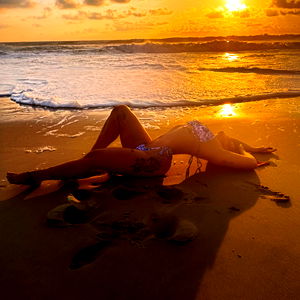 โจbillieโจ photo