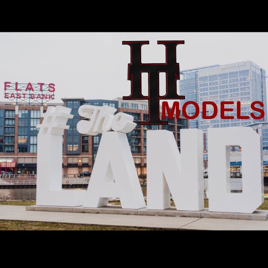 After Dark 216 photo