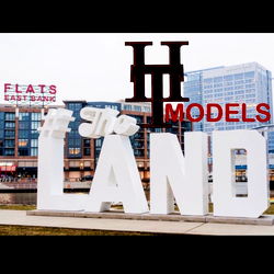 After Dark 216 photo