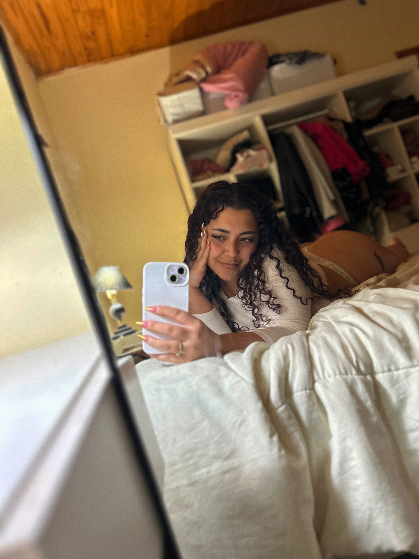 🔥 Naughty girl 👑 photo