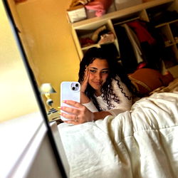 🔥 Naughty girl 👑 photo