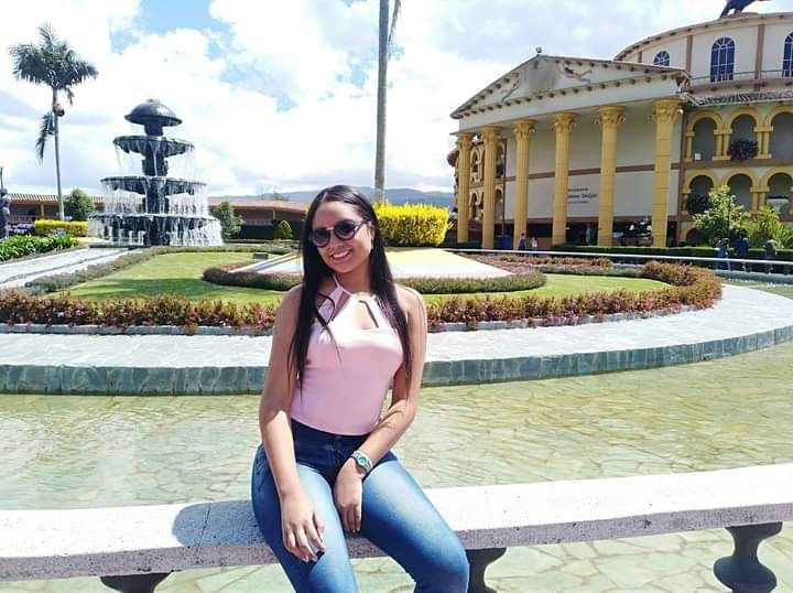 Adrianna Acuña photo