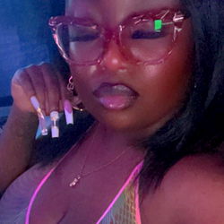 Dream of Bonnie, United States