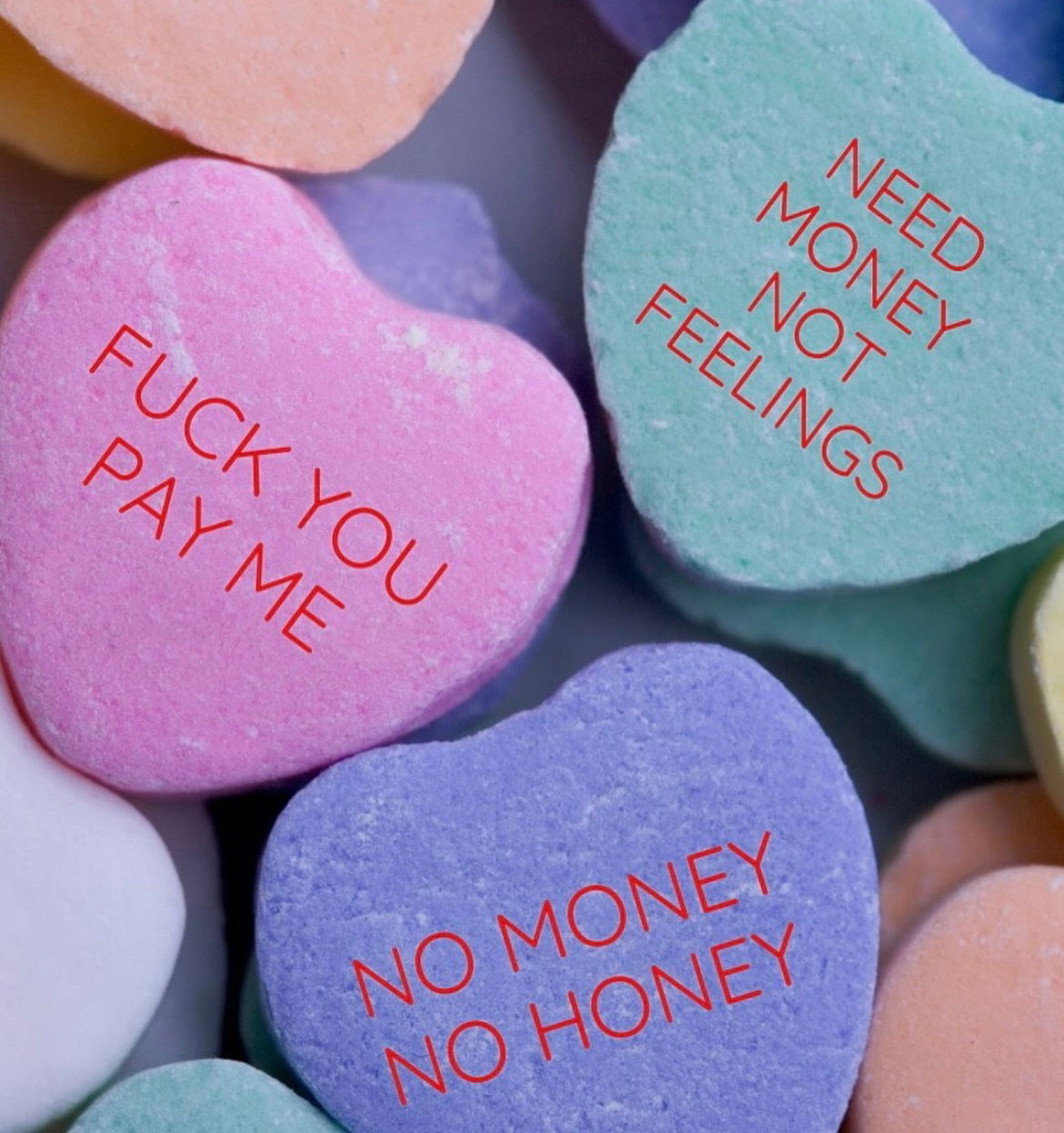 Dream of Bonnie photo