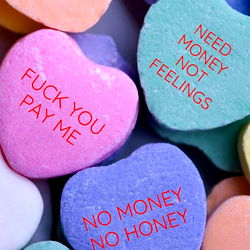 Dream of Bonnie photo