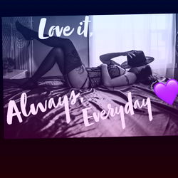 Beautiful Carcass photo