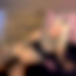 Rachel Grey ๐ค photo