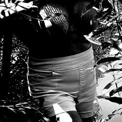 Gretchyn's Oregon Adventure