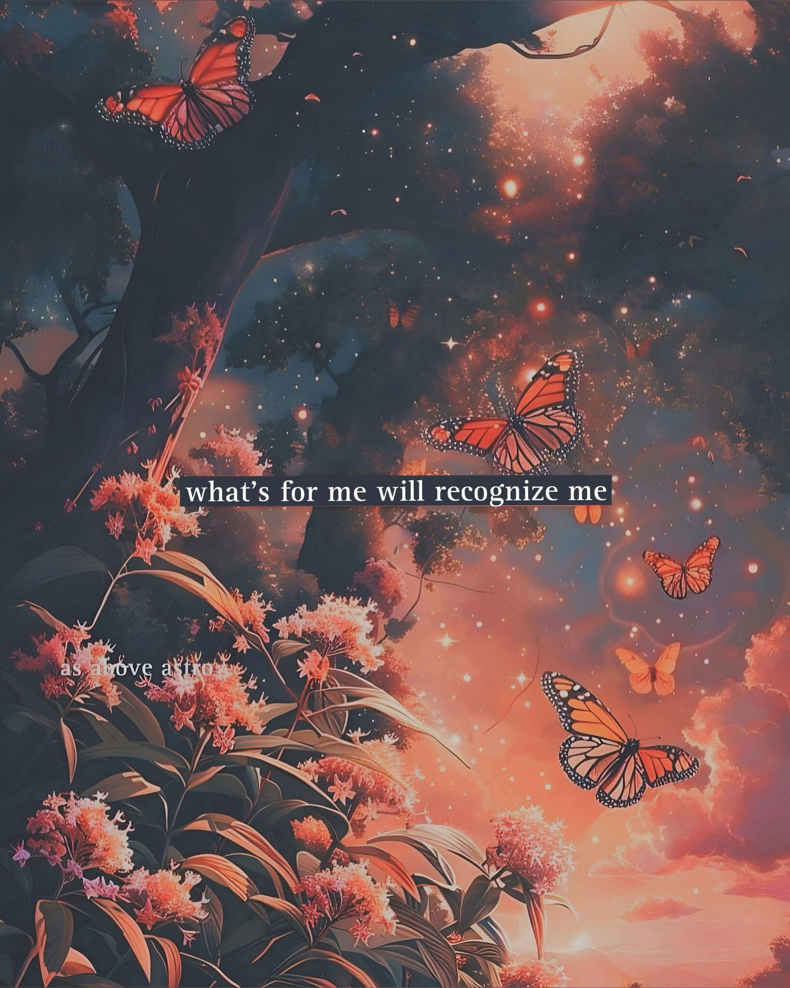 Autumn Rain 🍂 photo