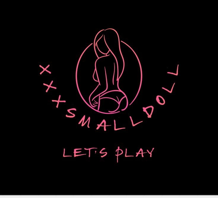 XXXSmall🫧Doll photo