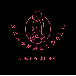XXXSmall๐ซงDoll photo