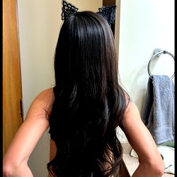 Onlyfans Model XXXSmall🫧Doll