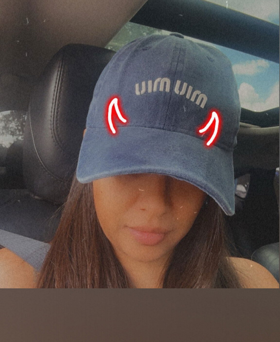 Asian Ladybug 🐞 photo