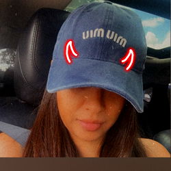 Asian Ladybug 🐞 photo