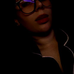 Malia, An AI-Powered Chatbot