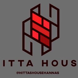 Hitta House