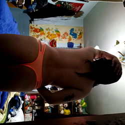 Samitha โก photo