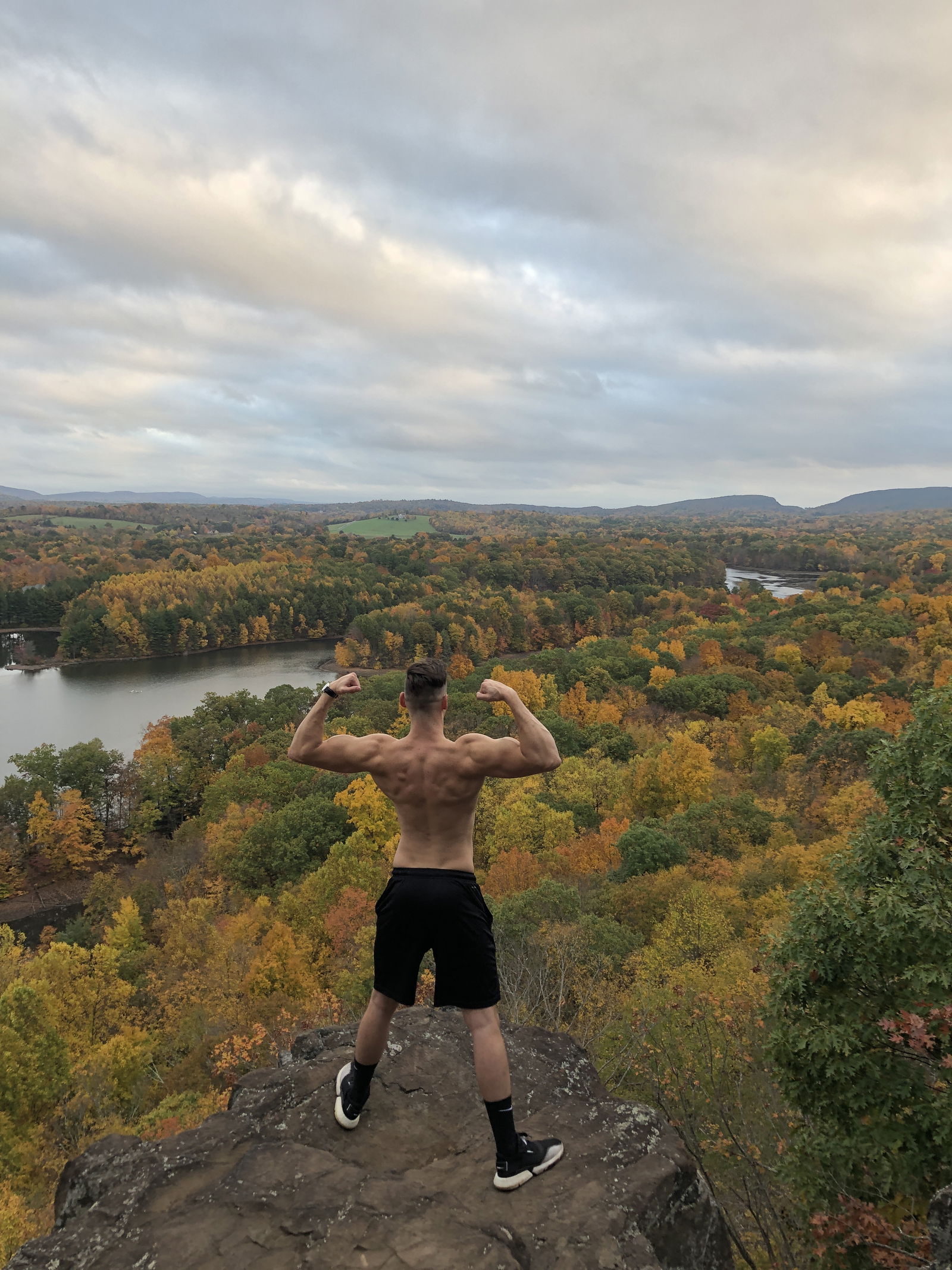 TheSexyScientist🔬💋 photo